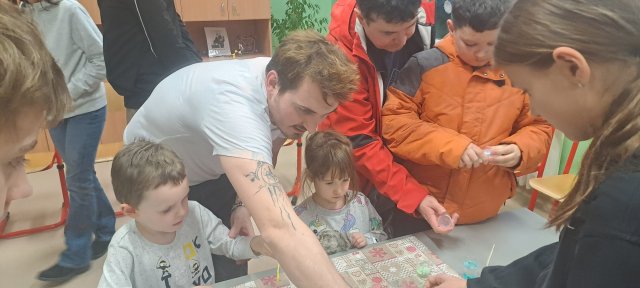 25jarmark 47